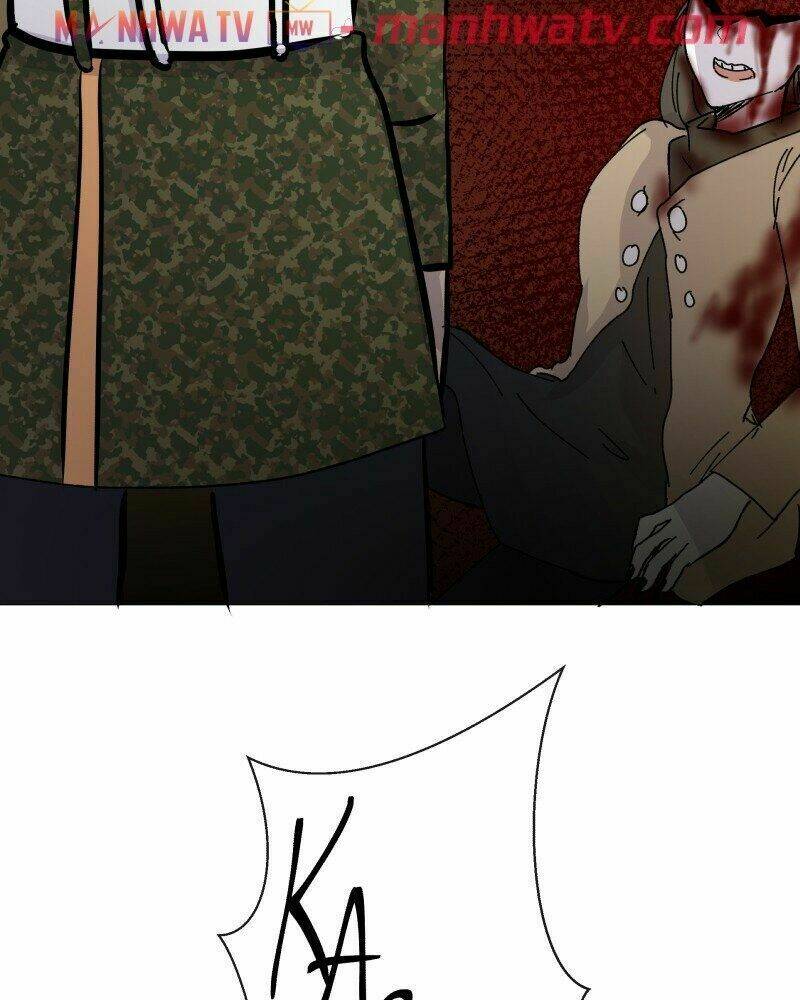 Trọng Sinh Mạc Thế Chapter 68 42