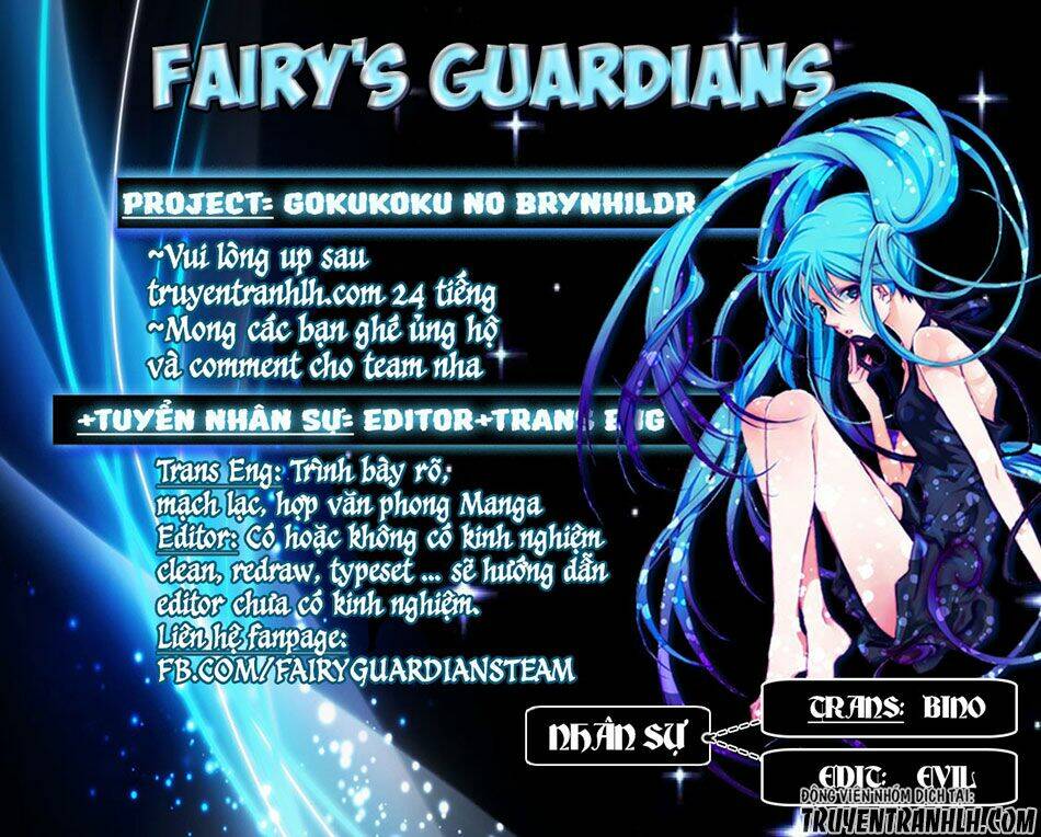 cô ấy là kuroneko chapter 164 1