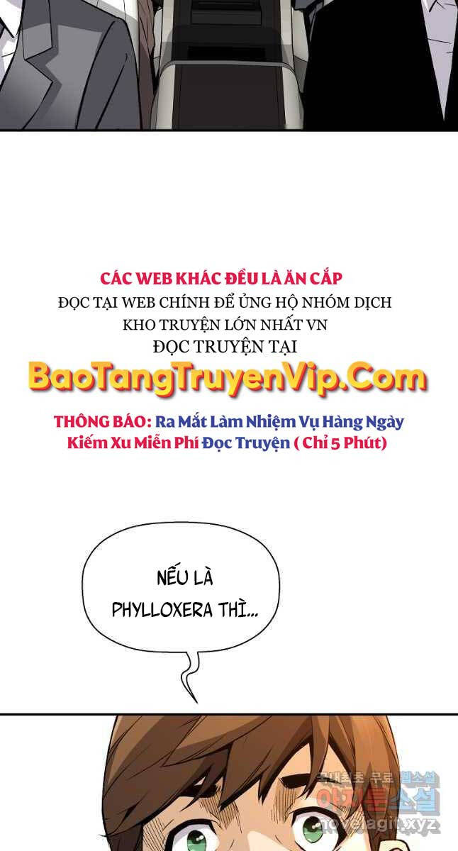 sự trở lại của huyền thoại chapter 85 30
