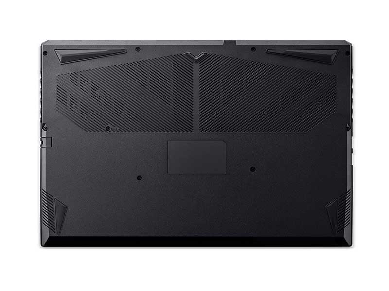 Laptop Acer Aspire 7 A715-59G-57TU NH.QX6SV.001 (Intel Core i5-12450H | RTX 3050 | 15.6 inch FHD | 16GB | 512GB | Win 11 | Đen) - HÀNG CHÍNH HÃNG