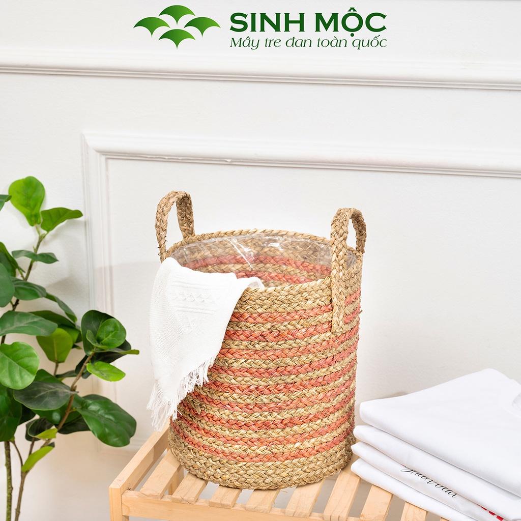 Những hình ảnh giỏ quà Tết đẹp được chú ý nhất năm 2023