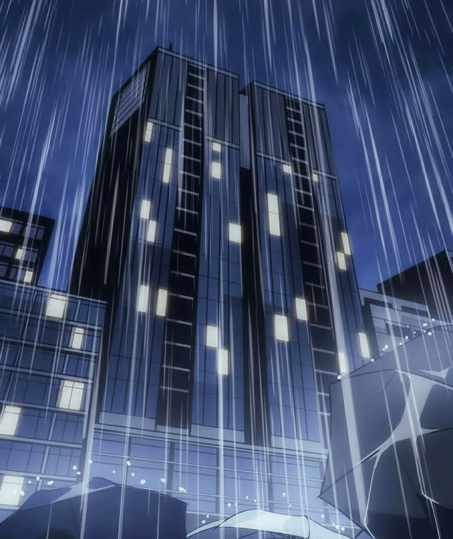 solo leveling 2 chapter 42 63