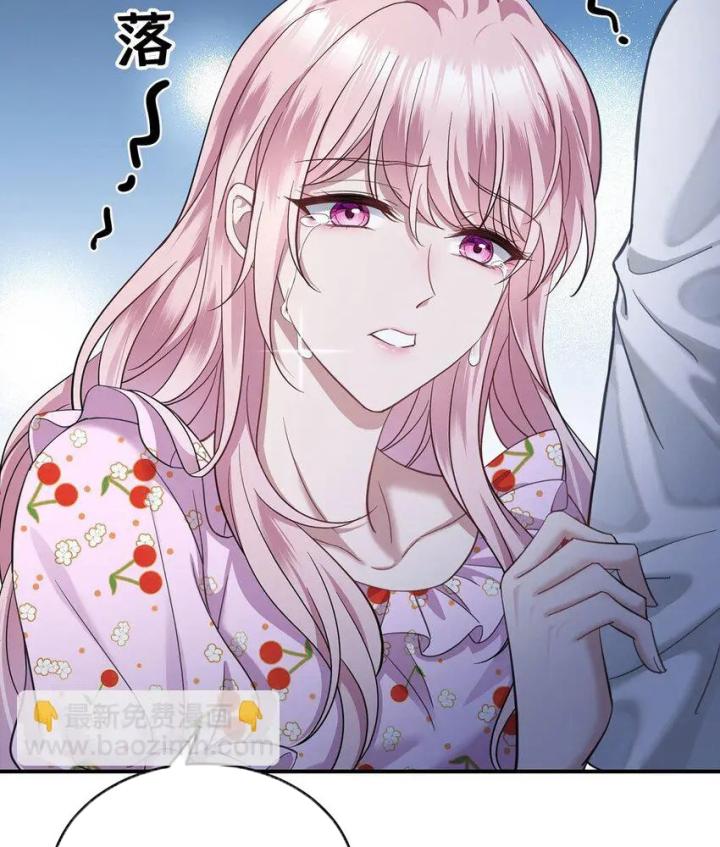 sau khi tái sinh, tôi có quan hệ ngoài luồng với anh rể chapter 1 121