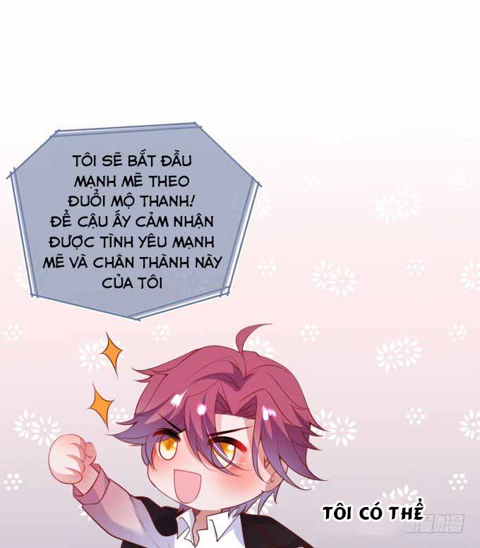 dưỡng khí chí mạng chapter 36 55