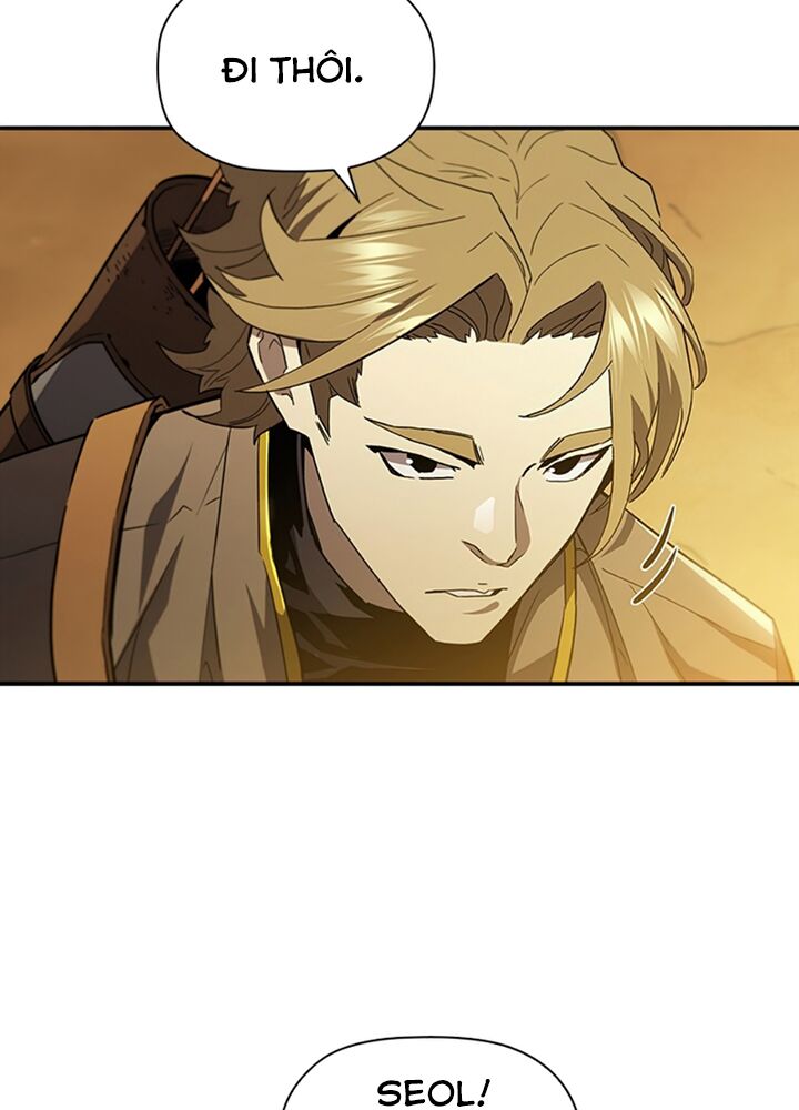 khát vọng trỗi dậy chapter 92 69