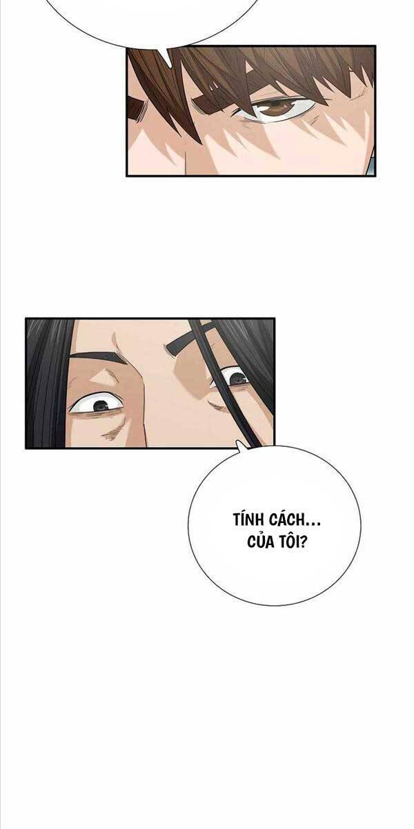 Đây Là Luật chapter 102 29