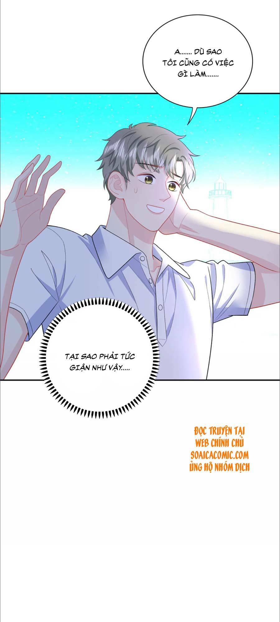 tôi dựa vào tà ý: nghịch chuyển nhân sinh chapter 70 31