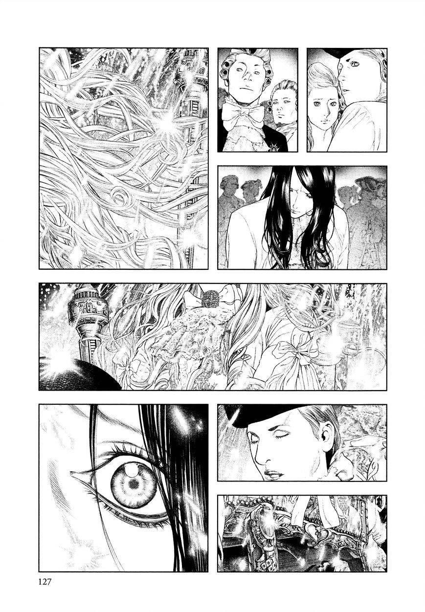 innocent chapter 4 13