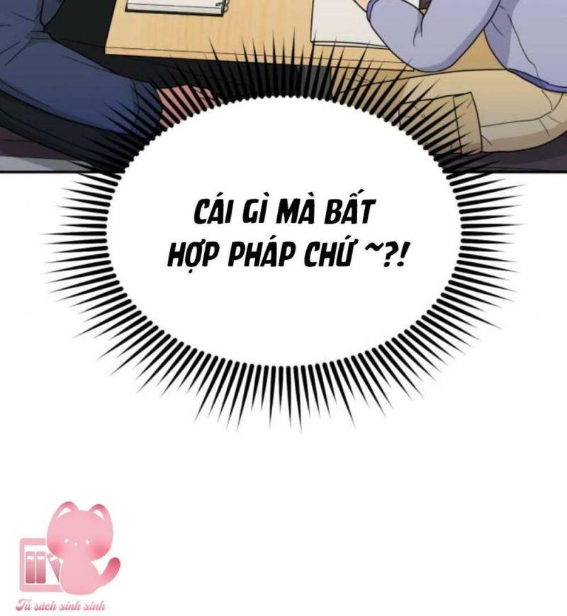 vận may không ngờ chapter 40 104