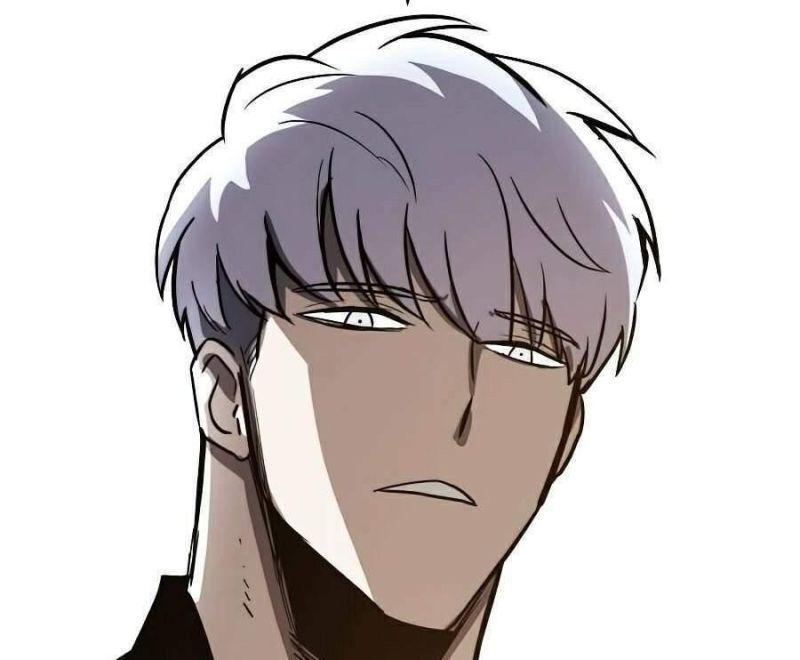 sự trở về của chiến thần tự sát chapter 19 81