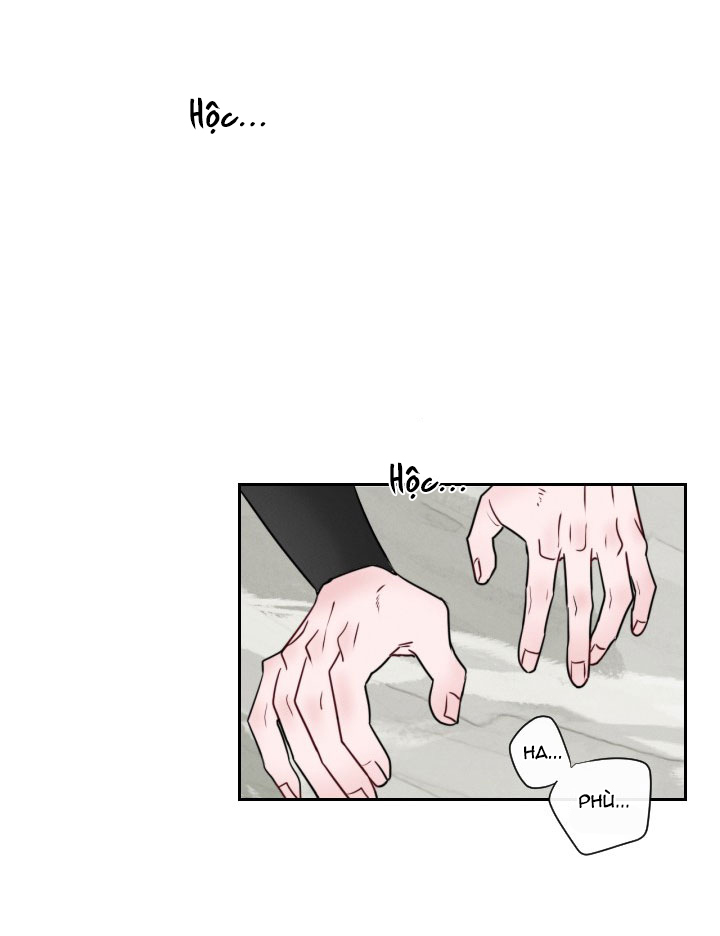 sinsujeon chapter 1 23