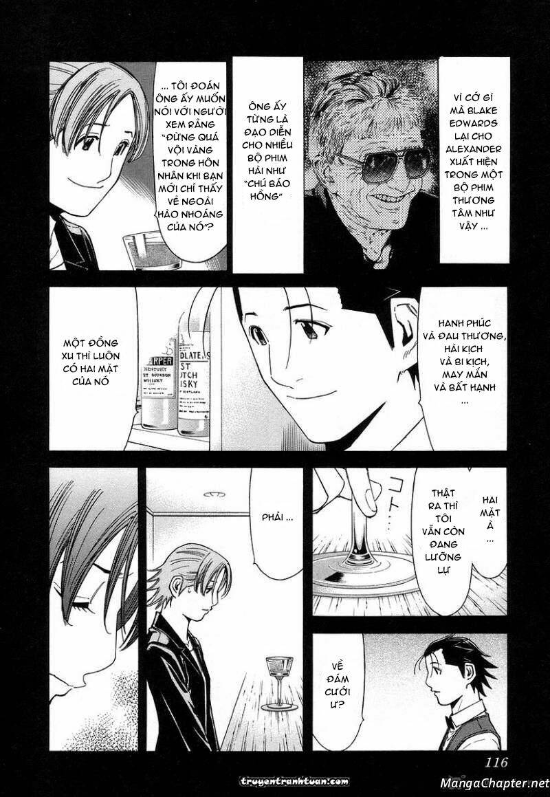 bartender chapter 60 17