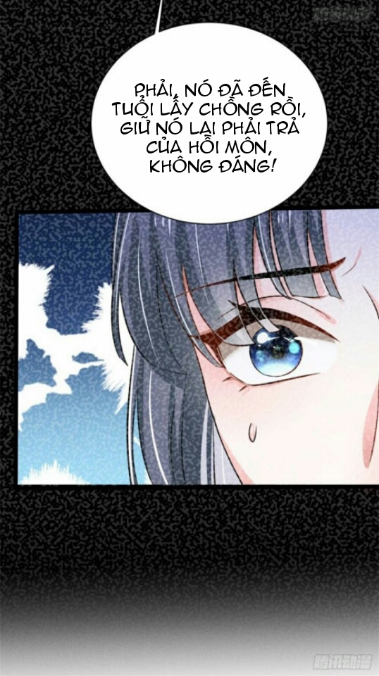 lãnh ngạo thần y sủng phu 36 kế chapter 1 36