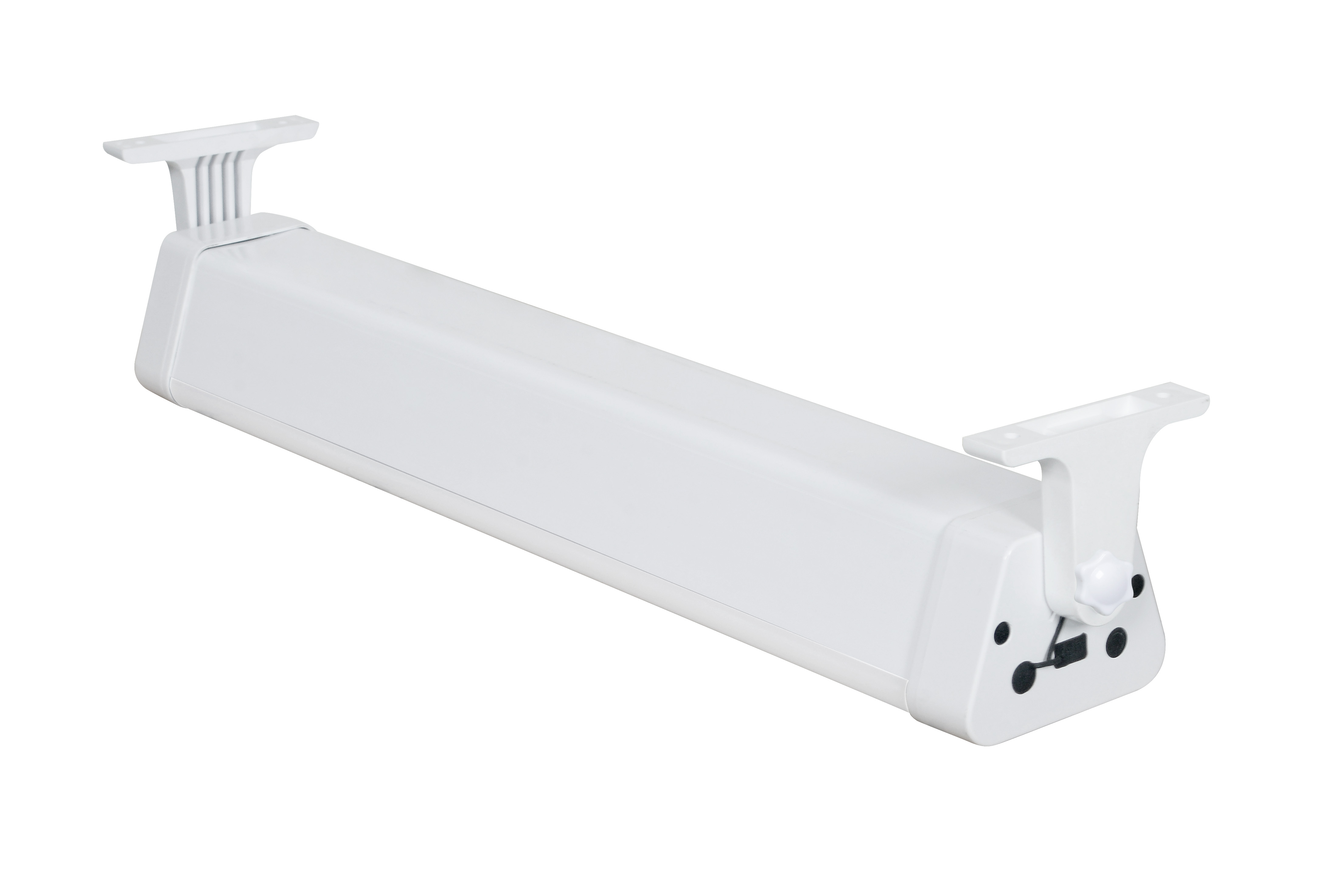ĐÈN LED NĂNG LƯỢNG MẶT TRỜI 10W CAO CẤP SIÊU BỀN - SIÊU SÁNG 12 GIỜ