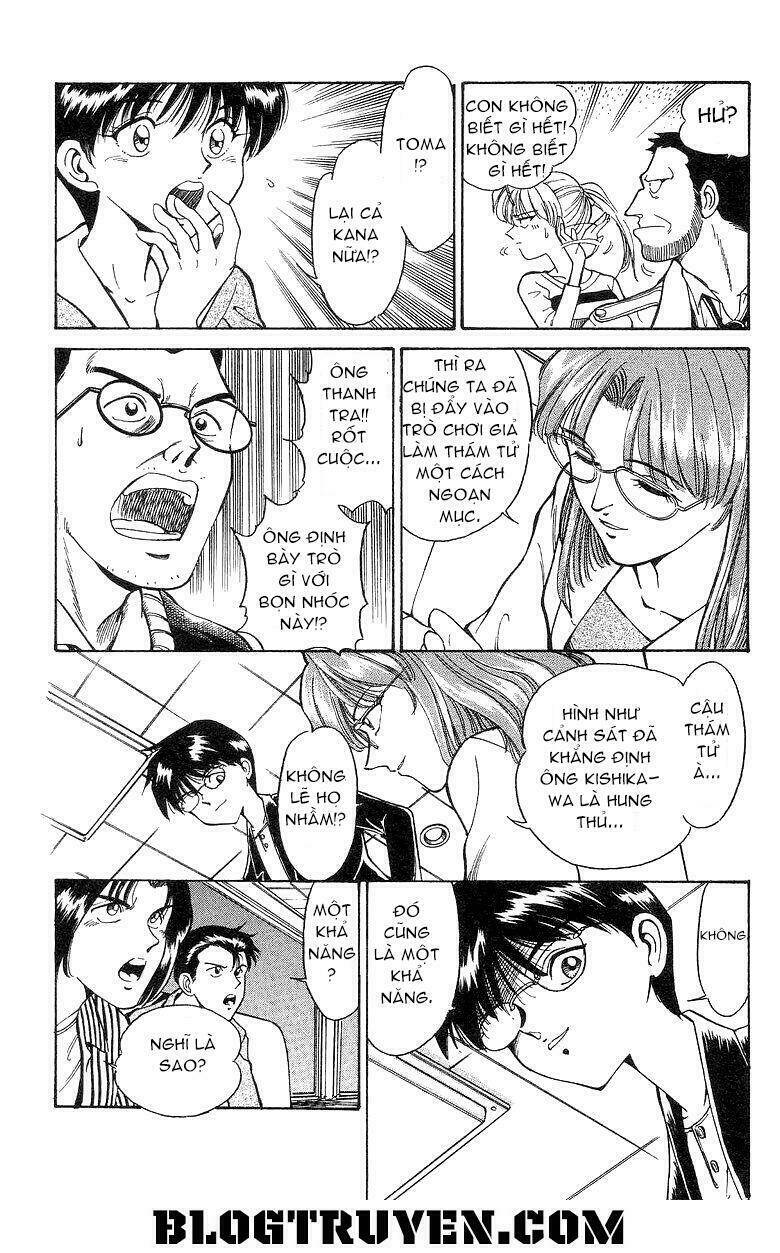 q.e.d. chapter 3.1 8