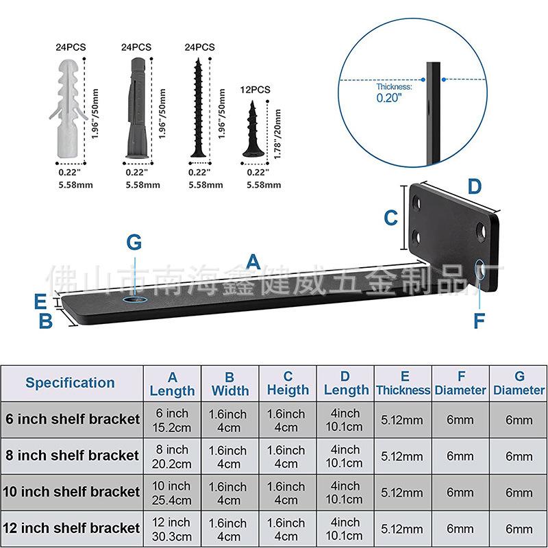 Ưu đãi đặc biệt Phật Sơn bán trực tiếp khung pallet khung tam giác cao khung phun sơn giá khung khung vô hình