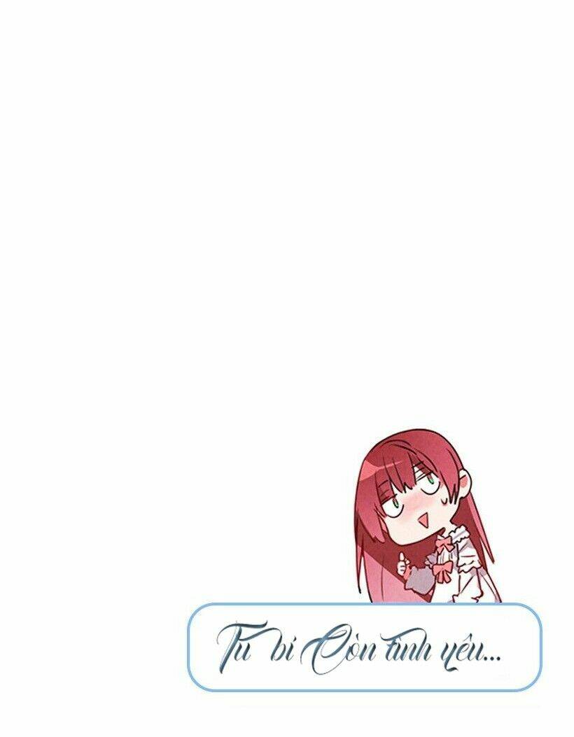 hung mãnh tiểu thư chapter 22 38