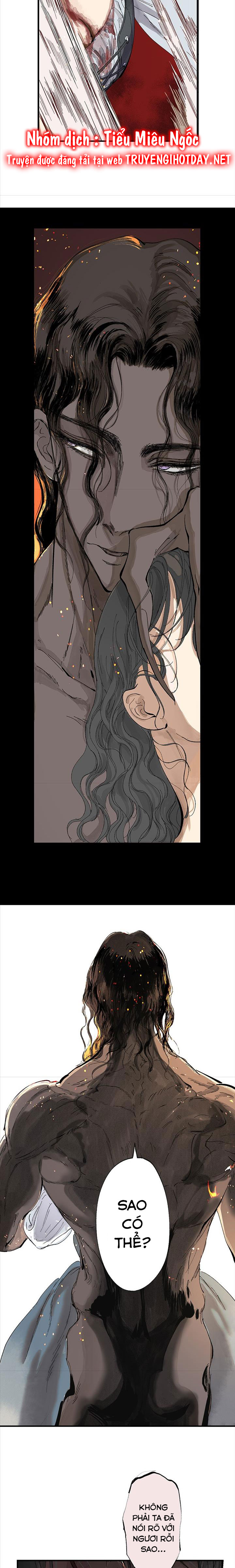 isabela chapter 11 18