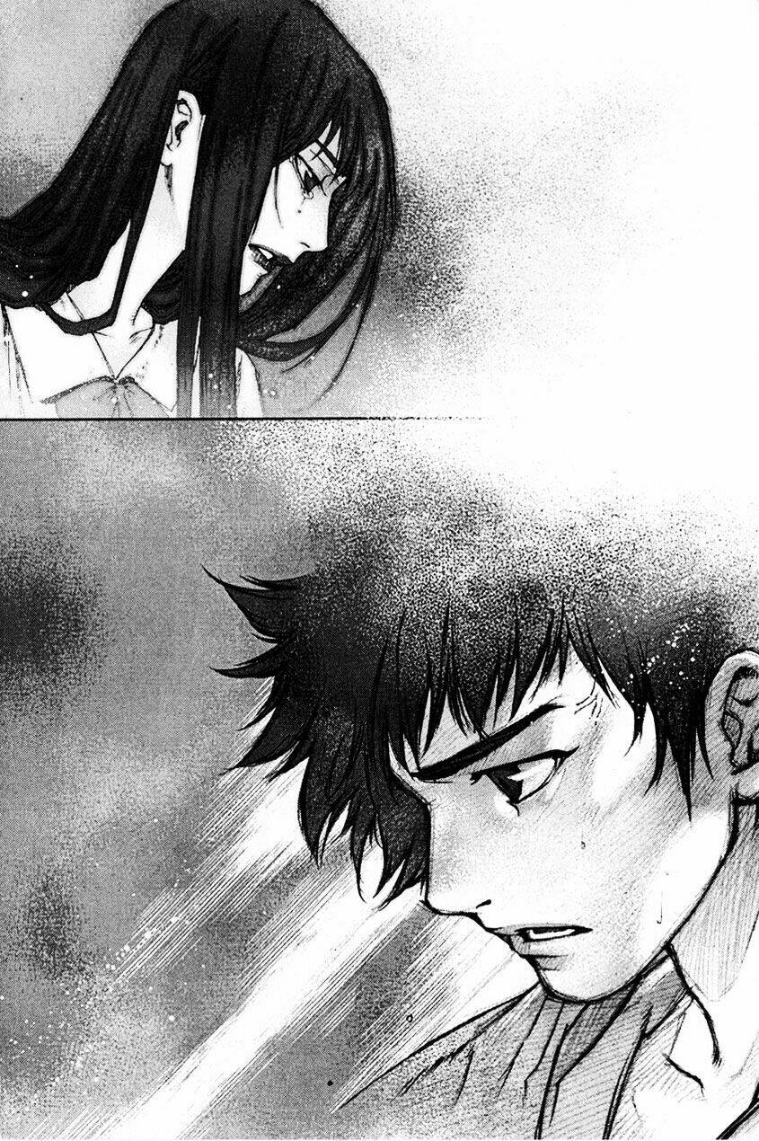 redrum 327 chapter 13 19