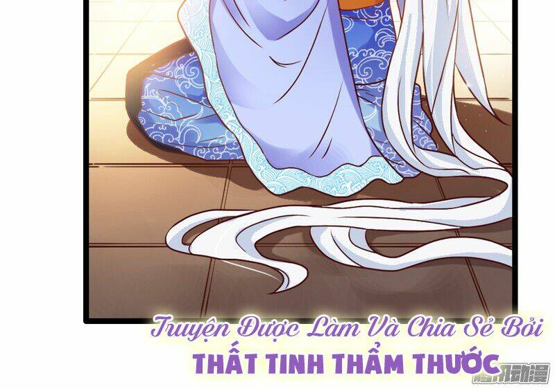 giữ chặt tiểu bạch long chapter 27 24