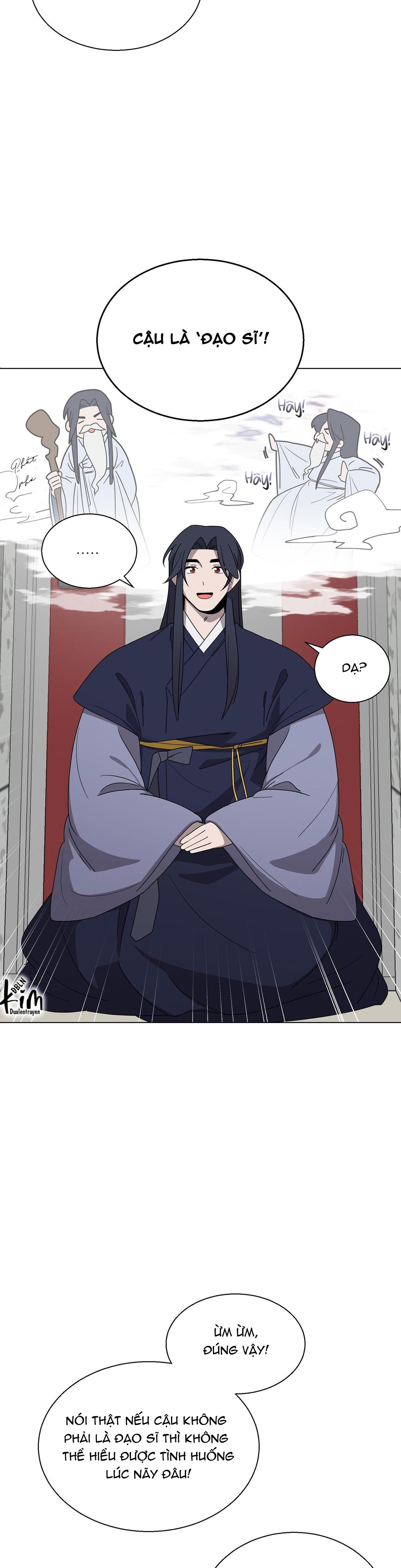 khi chim thước đến chapter 5 24