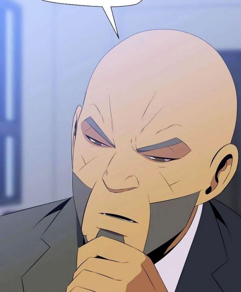 tiêu diệt đấng cứu thế chapter 51 54