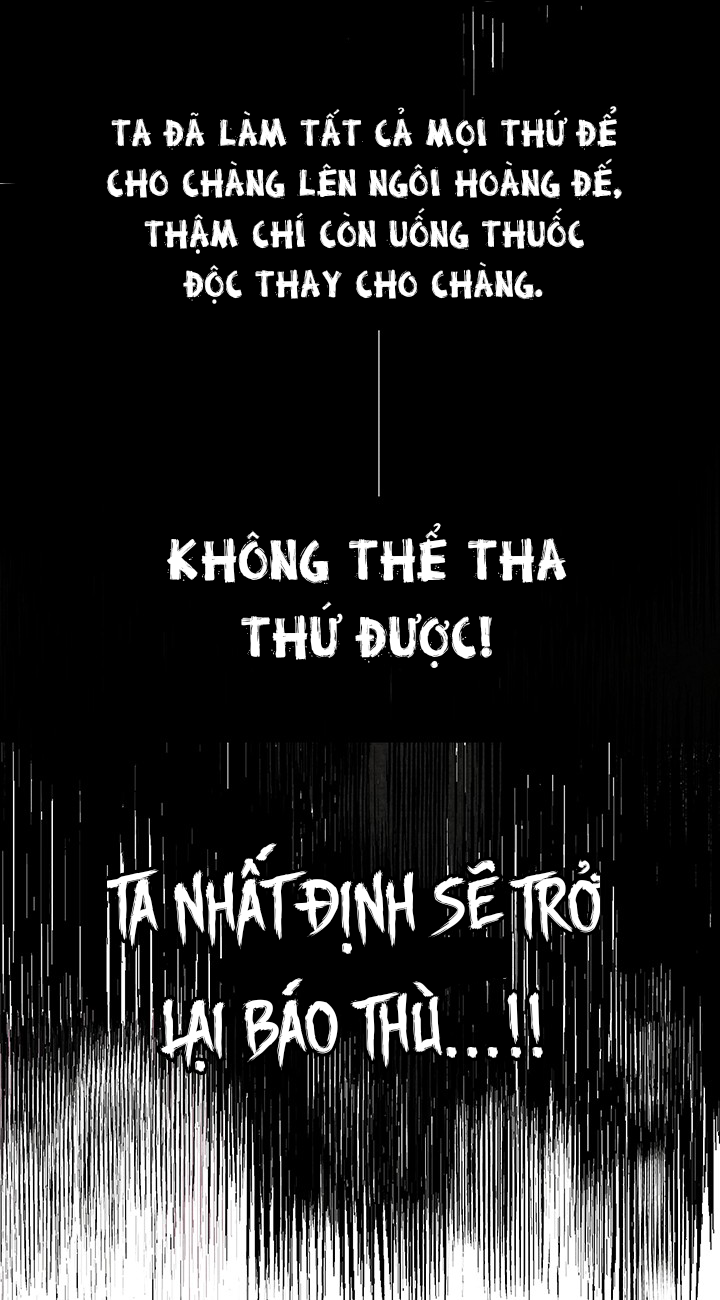 những mẩu truyện dịch nhỏ chapter 7 7