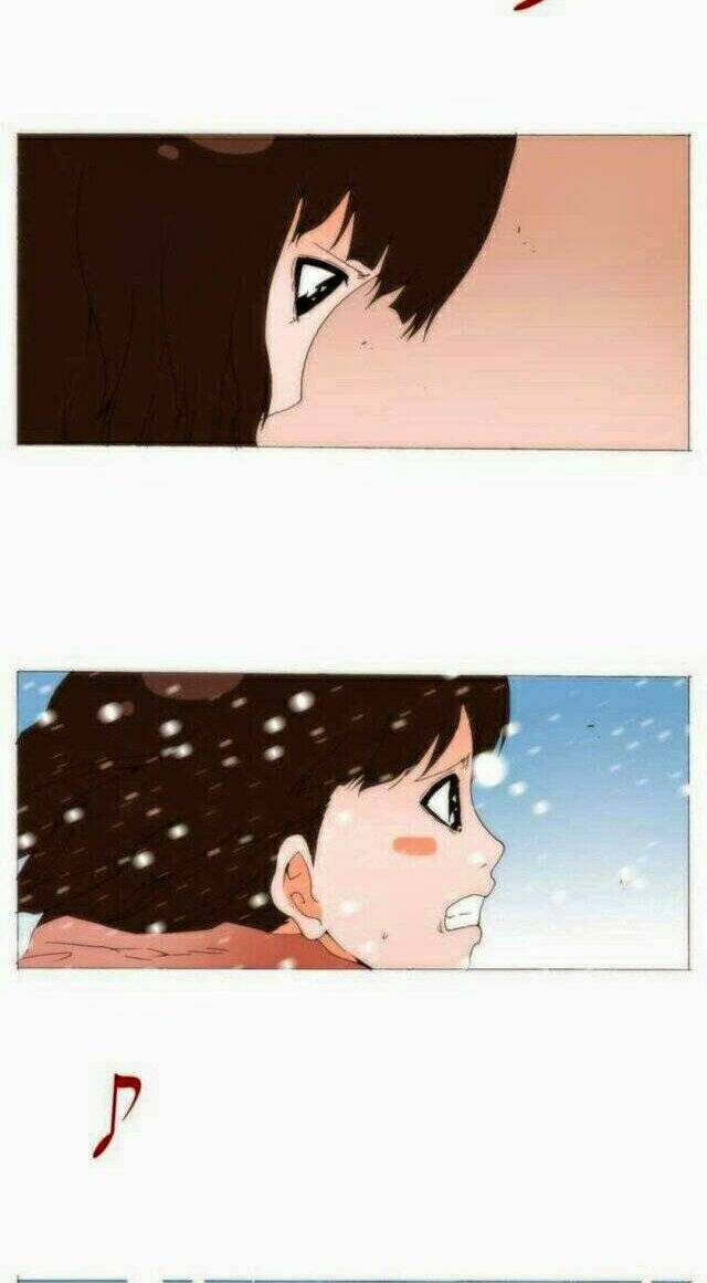 can't see can't hear but love chapter 81 24