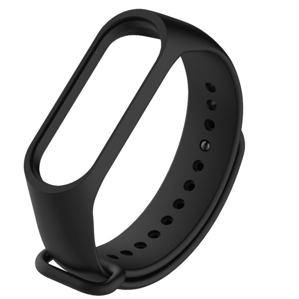 Quick Release Replacement For Xiaomi 3/4 Watch Strap