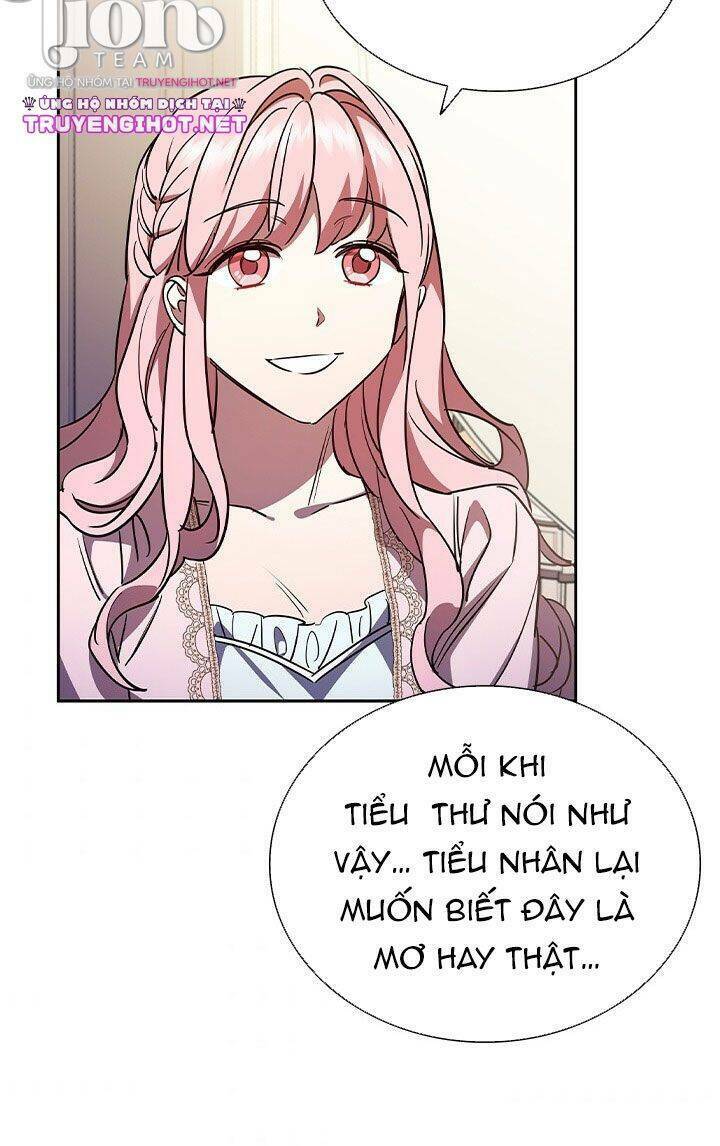 tôi đã ly hôn nhưng lại trở thành tài phiệt chapter 4.2 12