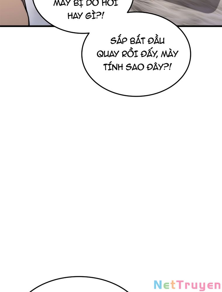 huyền thoại game thủ - tái xuất chapter 50 94