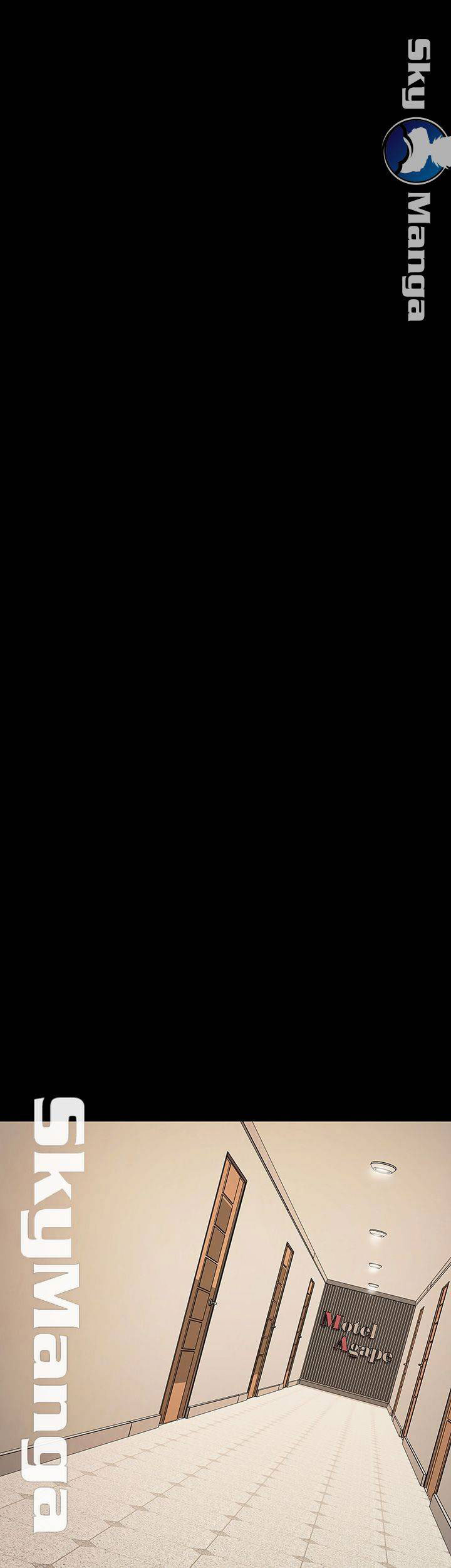 sứ mệnh người anh chapter 41 27