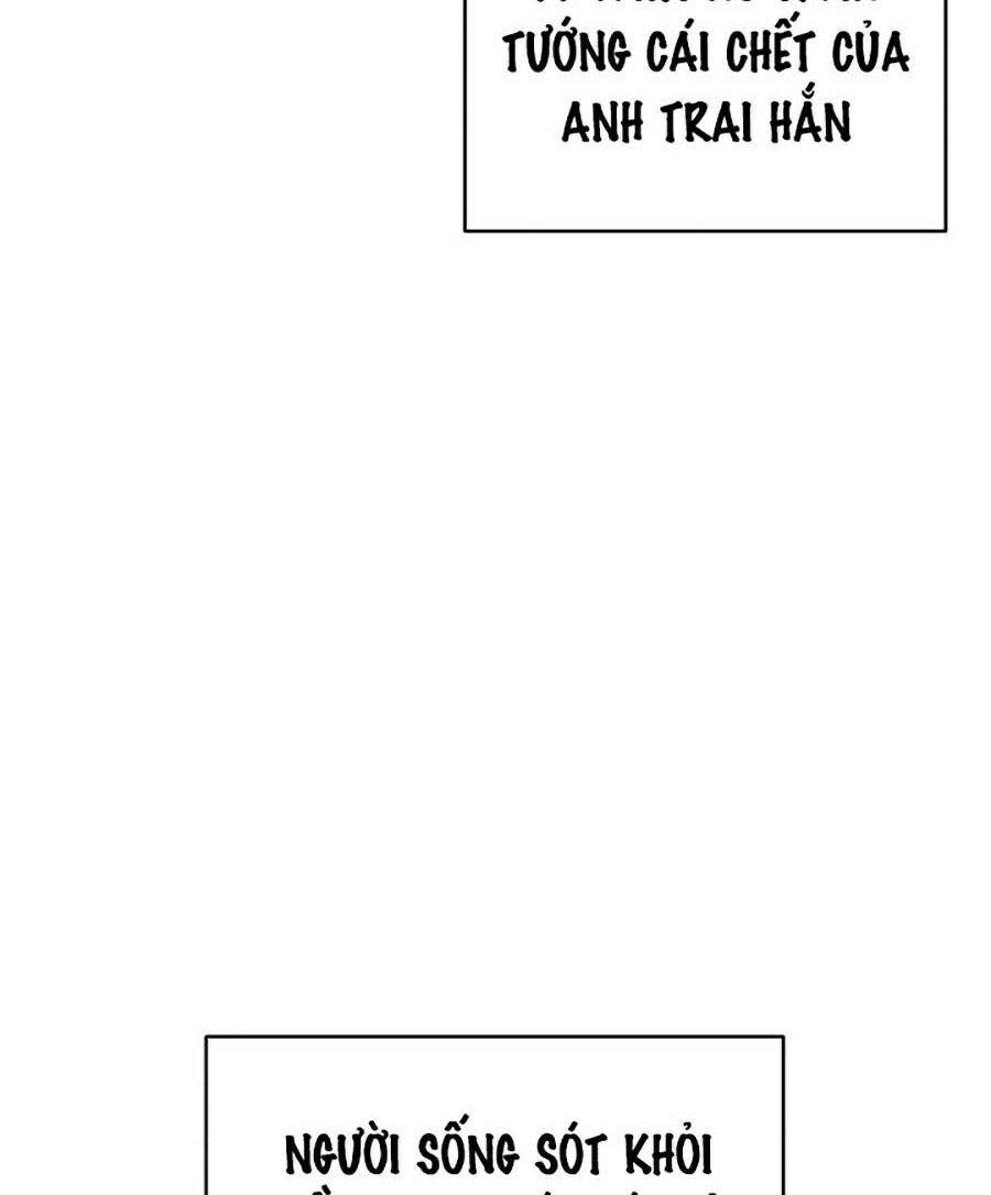 solo leveling 2 chapter 34 18