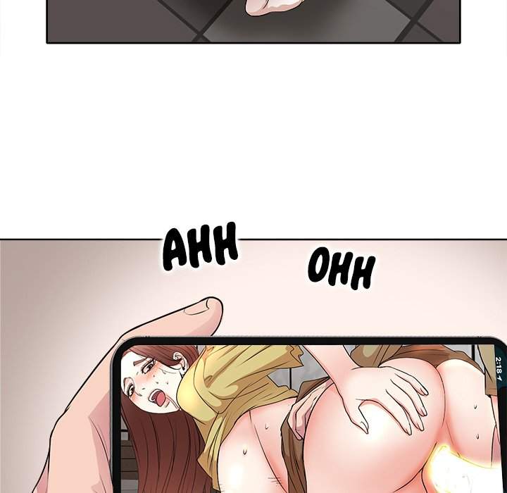 học trò của vợ tôi chapter 5 77