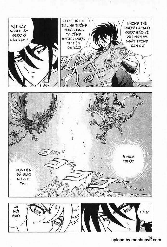 b'tx – người x chapter 12 15