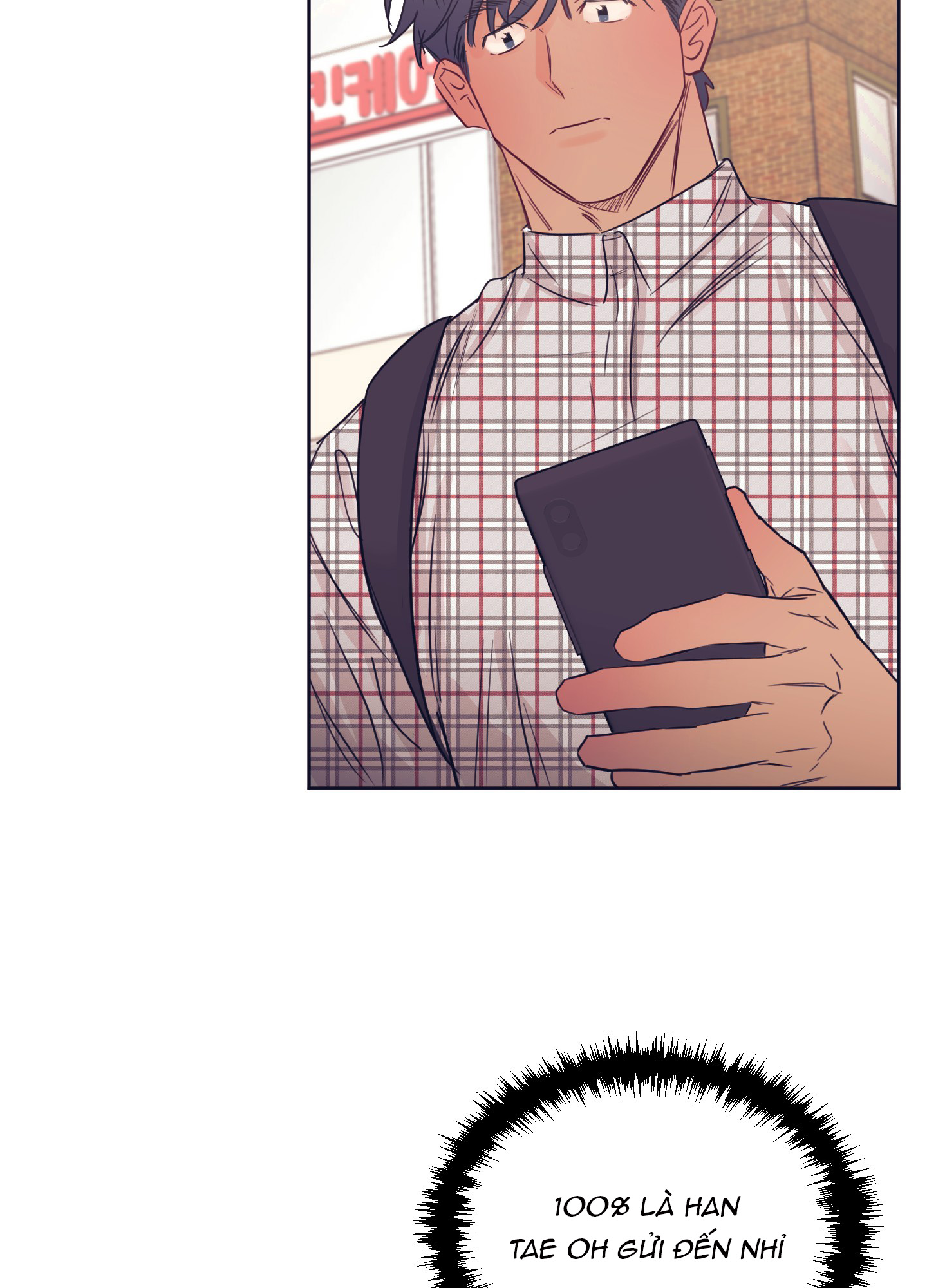 tình yêu lụi tàn chapter 12 74