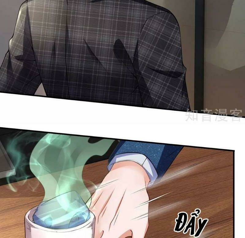 chung cực binh vương tại đô thị chapter 107 11