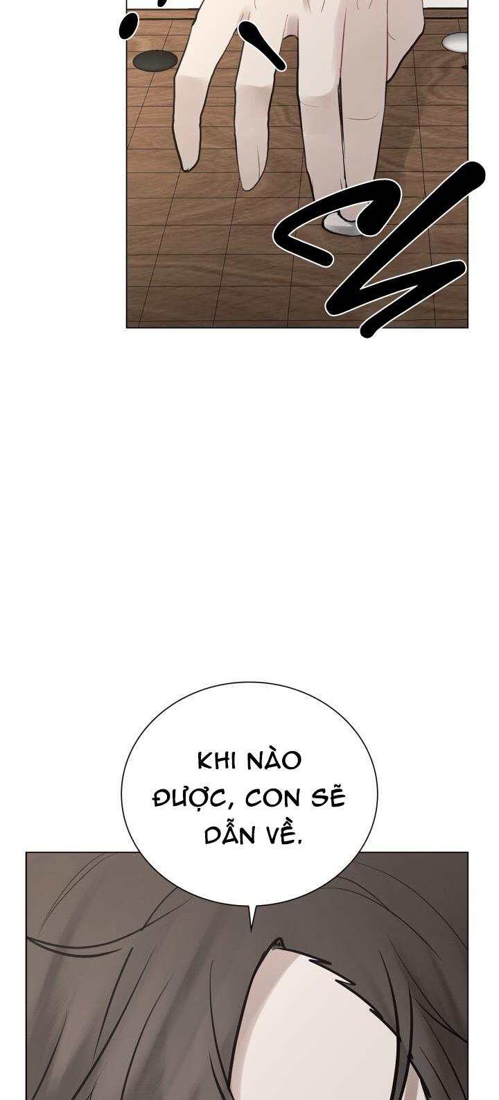 không xa lạ chapter 10 59