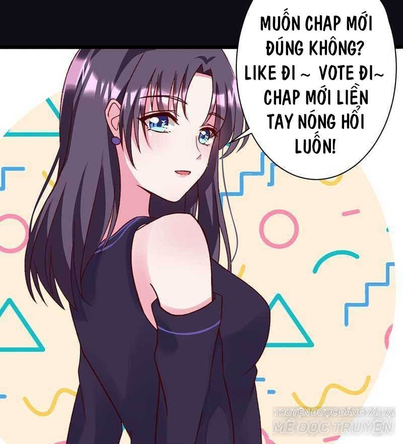 gửi người không quen chapter 30 28
