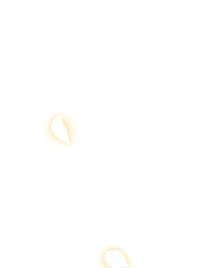 cha à, con không muốn kết hôn đâu chapter 103 17