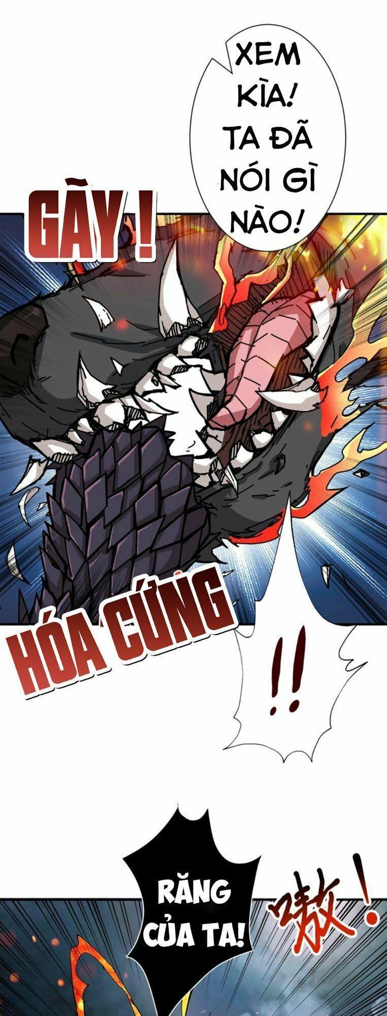 god slayer chapter 44 16