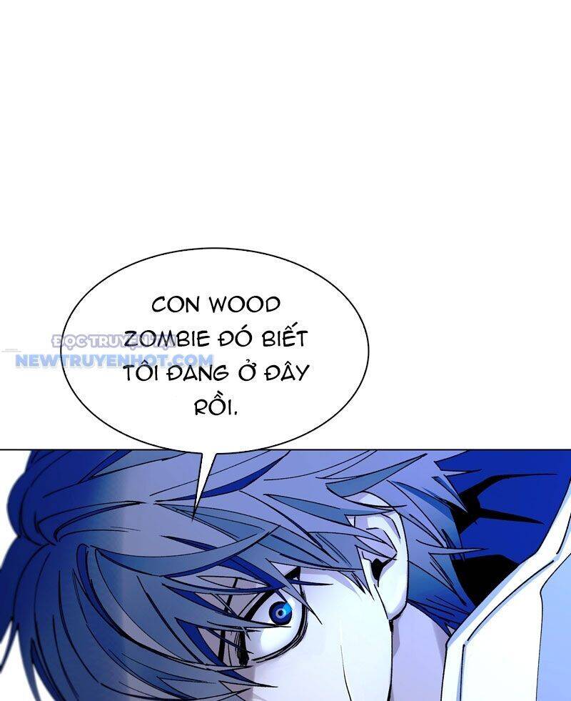 tận thế cũng chỉ là trò chơi chapter 32 104