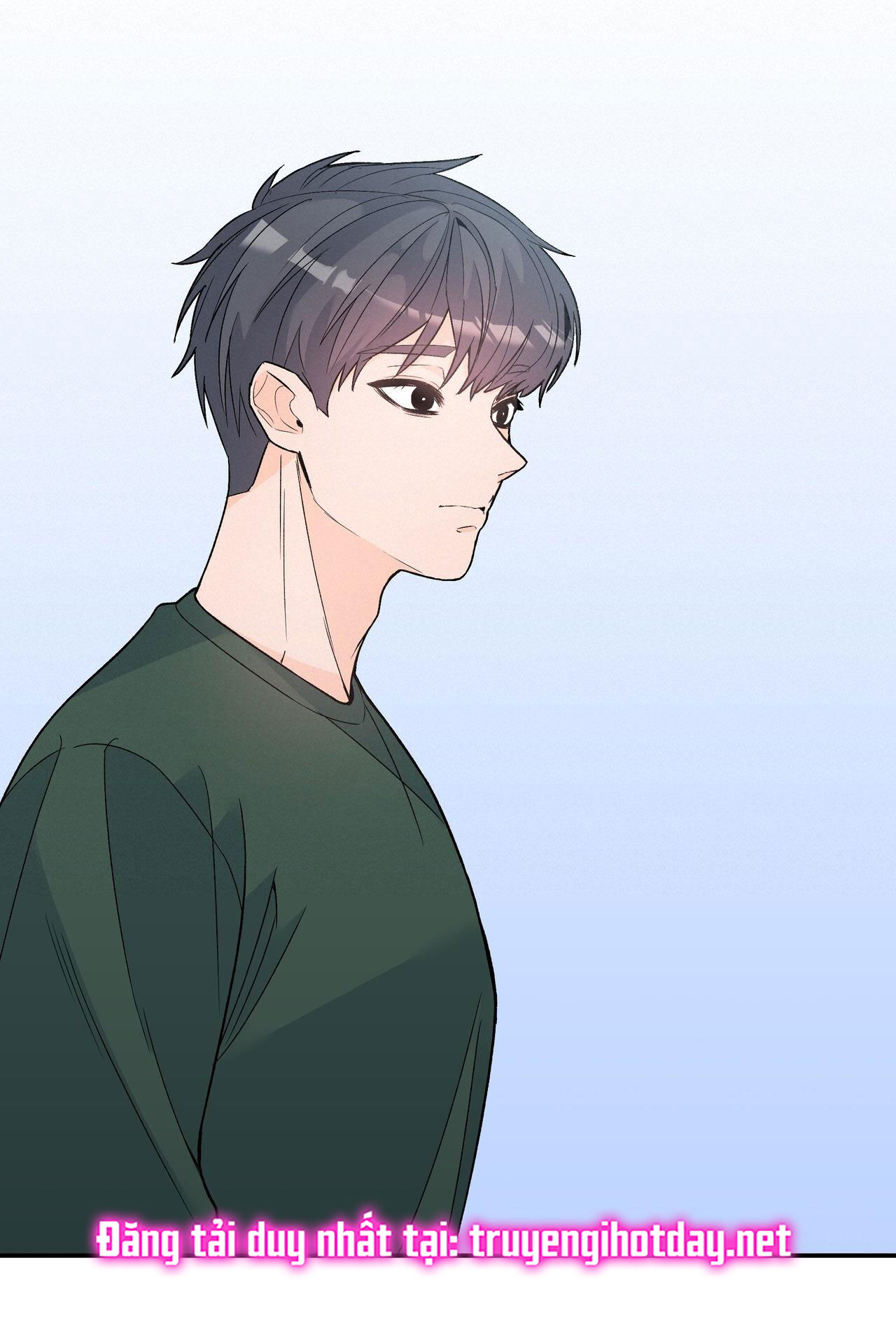 Dick Deep chapter 11.2 - Trang 28