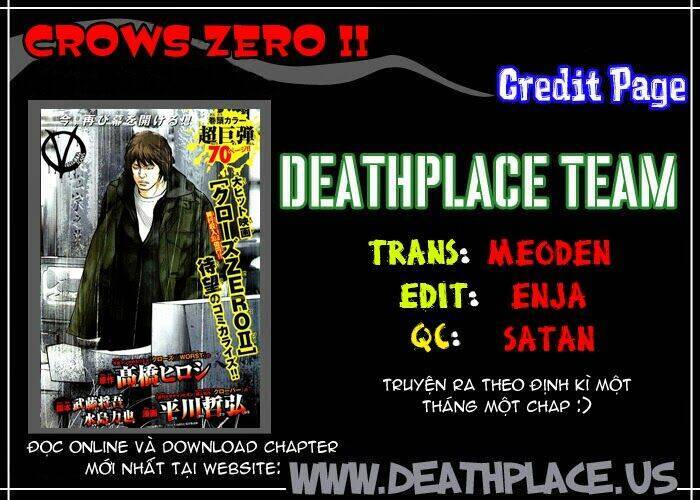 crows zero 2 suzuran x housen chapter 2 49