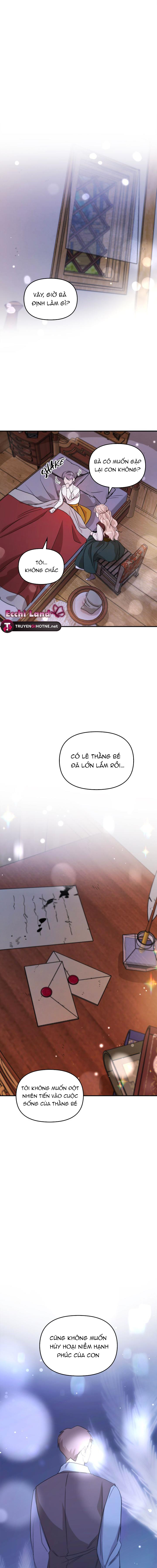 nhật kí của rồng chapter 26.2 4