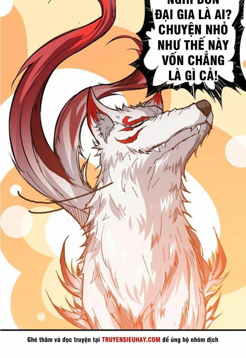 god slayer chapter 33 21