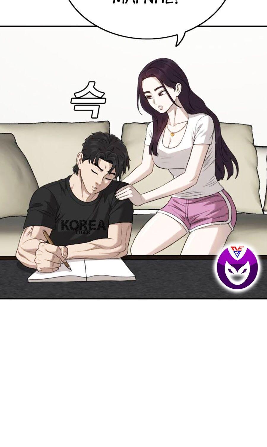 người xấu chapter 182 96