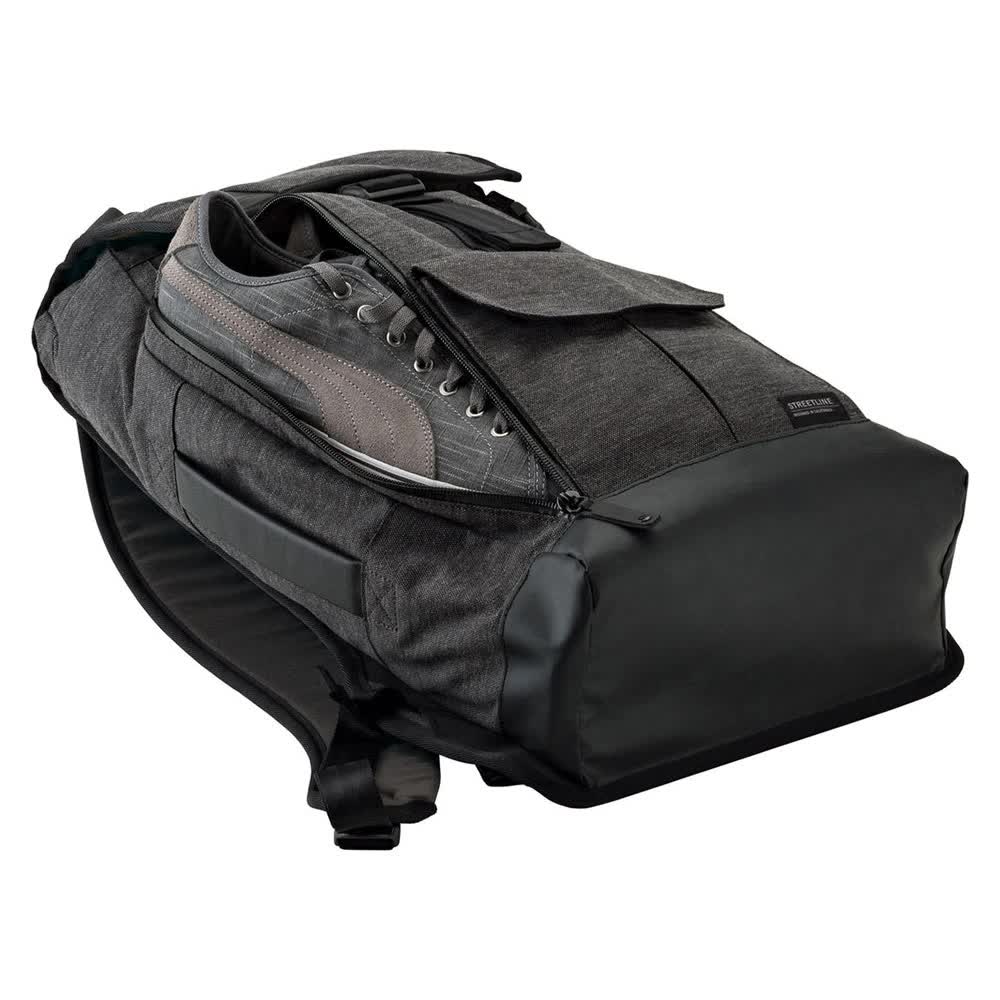 Balo đa năng Lowepro Streetline BP 250 - LP36946 - Hàng chính hãng