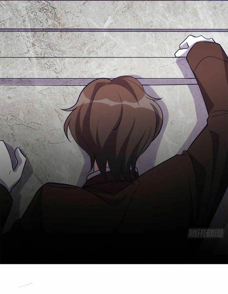 tôi ở dị giới khai ngư đường chapter 114 12