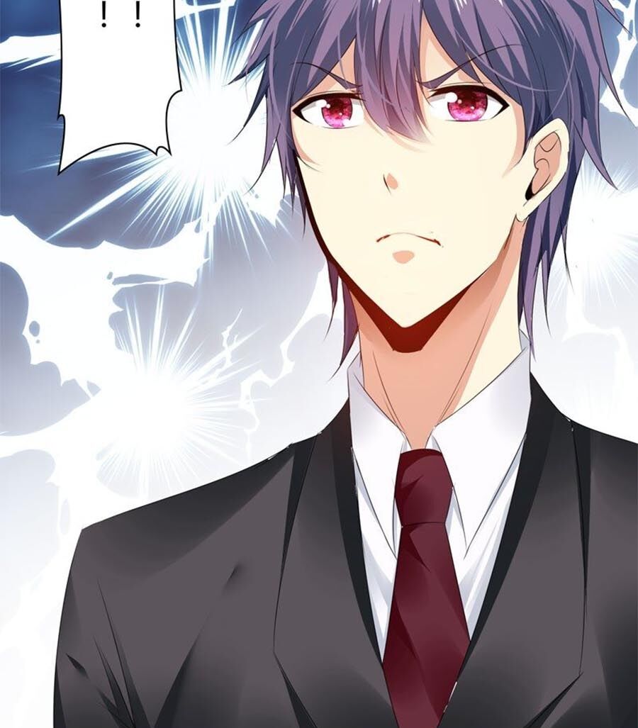 thủ hội chi vũ chapter 54 15